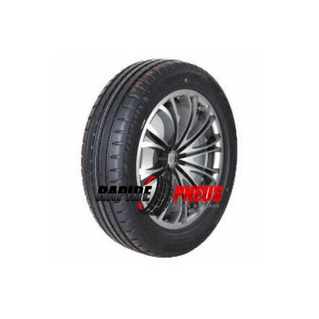 Powertrac - Racing PRO - 245/40 ZR20 99W