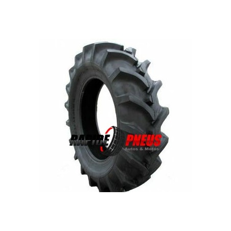 Cultor - AS Agri 19 - 12.4R28