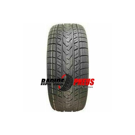 Sunwide - Vansnow - 235/65 R16C 115/113R