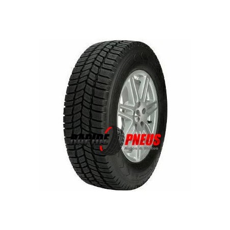 King Meiler - AS2 - 235/65 R16C 115/113R