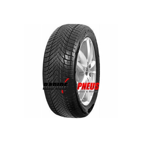 Imperial - Snowdragon VAN - 195/75 R16C 107/105R