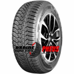 Mazzini - Snow Leopard 2 - 185/65 R15 92T