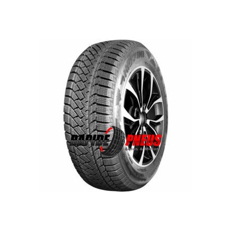 Mazzini - Snow Leopard 2 - 185/65 R15 92T