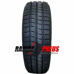 Minerva - Frostrack VAN - 195/75 R16C 107/105R