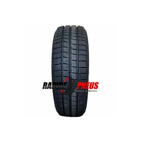 Minerva - Frostrack VAN - 195/75 R16C 107/105R