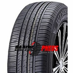 Winrun - R380 - 225/60 R17 99V