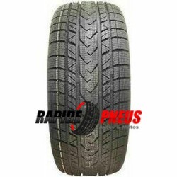 Sunwide - Vansnow - 225/65 R16C 112/110R