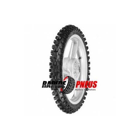 VEE-Rubber - VRM-272 - 60/100 R14 29M