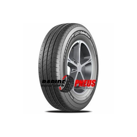 Ceat - Enduradrive - 215/65 R16C 109/107T