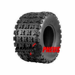 Kenda - K3211 Havok - 22X11-9 48J