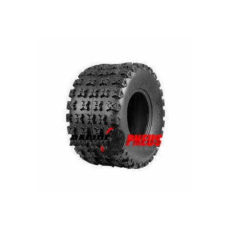 Kenda - K3211 Havok - 18X10-9 32J