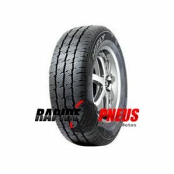 Hifly - All Transit - 215/70 R15C 109/107R