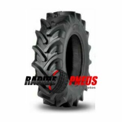 GTK - RS200 - 480/65 R24 133D/136A8