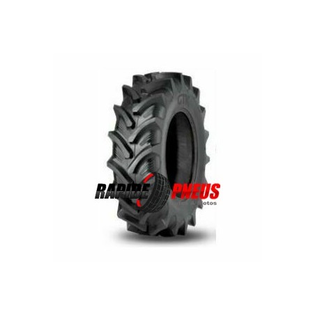 GTK - RS200 - 480/65 R24 133D/136A8