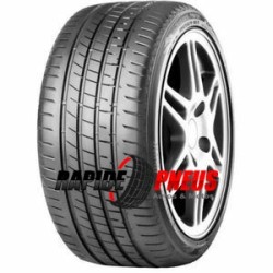 Lassa - Driveways Sport - 235/40 R18 95Y