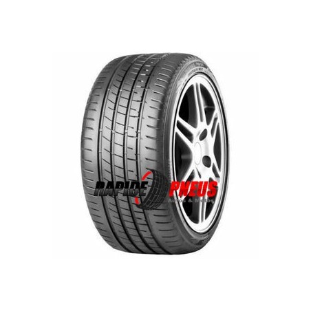 Lassa - Driveways Sport - 235/40 R18 95Y