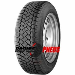 Continental - VancoWinterContact - 185/60 R15C 94/92T