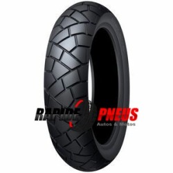 Dunlop - Trailmax Mixtour - 110/80 R19 59V