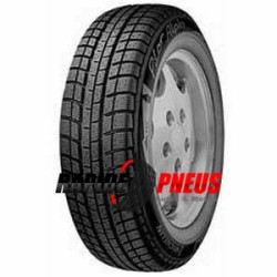 Michelin - Pilot Alpin - 235/45 R18 98V