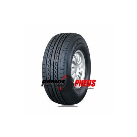 Mazzini - ECO307 - 175/70 R14 84T