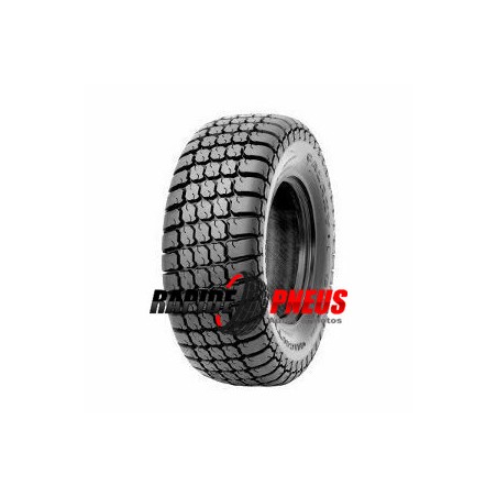 Galaxy - Mighty MOW R-3 - 27X8.5-15 96B/100A6