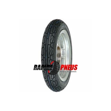 VEE-Rubber - VRM-108 - 4.00-8 55J