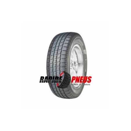 Comforser - CF360 - 215/75 R14C 112/110R