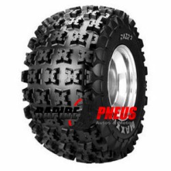 Maxxis - M-934 Razr 2 - 22X11-9 48J