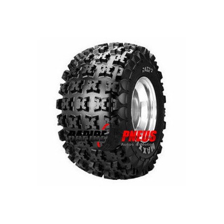 Maxxis - M-934 Razr 2 - 22X11-9 48J