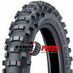 Dunlop - Geomax EN91 - 140/80-18 70M