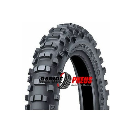 Dunlop - Geomax EN91 - 140/80-18 70M