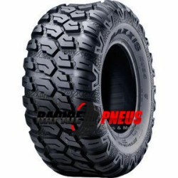 Maxxis - MU-04 Ceros - 25X10-12 50N