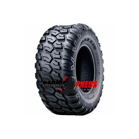 Maxxis - MU-04 Ceros - 25X10-12 50N