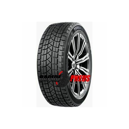 Tomket - Snowroad SUV - 215/55 R18 95T