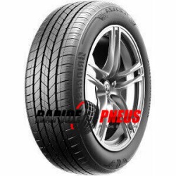 Bridgestone - Turanza LS100 - 225/45 R18 91H