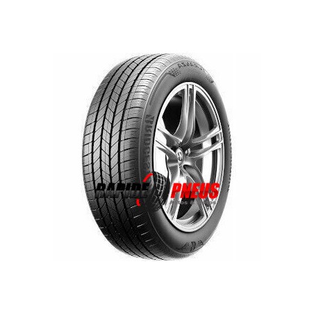 Bridgestone - Turanza LS100 - 225/45 R18 91H