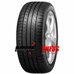 Fulda - Sportcontrol - 225/55 R16 95W