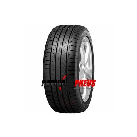 Fulda - Sportcontrol - 225/55 R16 95W