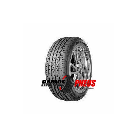 Delmax - Performpro - 205/45 ZR16 87W