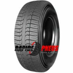 Infinity - Eco Pioneer - 145/80 R13 75T