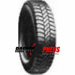 Michelin - MX - 145R12 72S