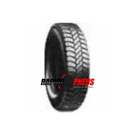 Michelin - MX - 145R12 72S