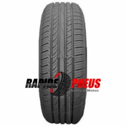 Sunny - NP226 - 225/60 R16 98V