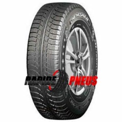 Chengshan - CSC902 - 225/55 R17C 109/107H