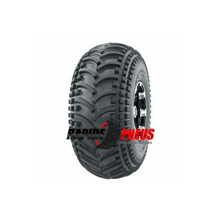 Journey Tyre - P308 - 25X13-9