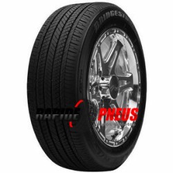 Bridgestone - Dueler H/L 422 Plus - 225/55 R19 99H