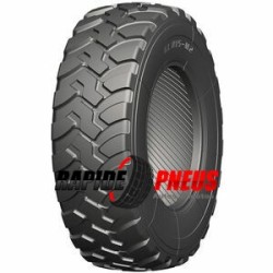 Samson - GLR15 - 335/80 R20 136B/147A2