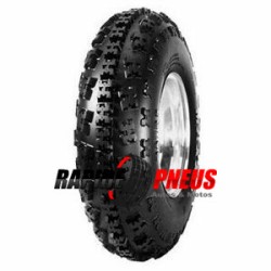 Maxxis - M-933 Razr 2 - 21X7-10 30J