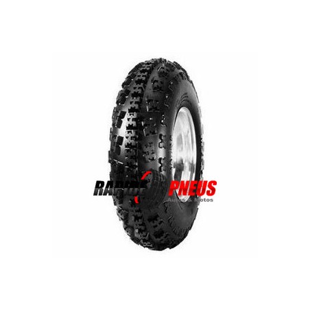 Maxxis - M-933 Razr 2 - 23X7-10 36J