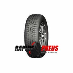 Windforce - Catchsnow - 215/55 ZR18 99W